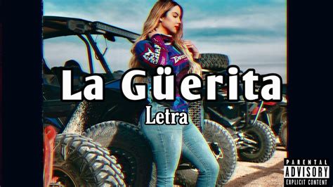 xxx guerita|guerita videos .